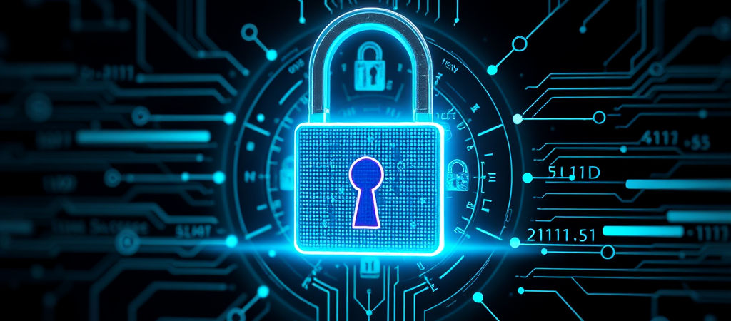 From Hype to Reality: The Rise of Quantum-Resistant Cryptography