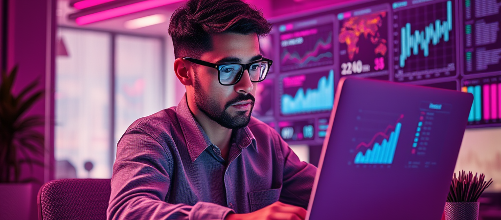 The Importance of Niche Selection in Affiliate Marketing: How to Find Profitable Niches in 2025