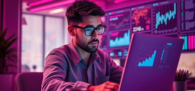 The Importance of Niche Selection in Affiliate Marketing: How to Find Profitable Niches in 2025