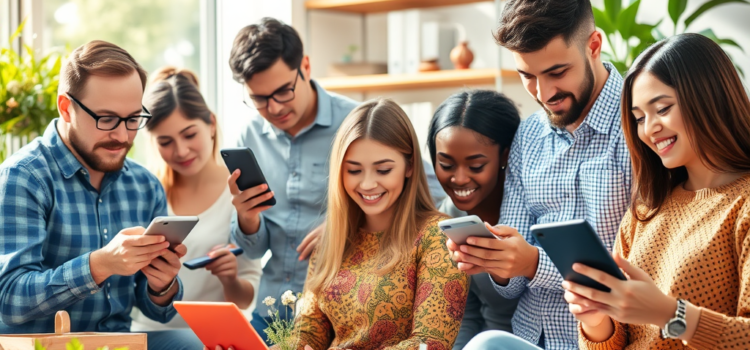 How to Choose High-Converting Affiliate Products in 2025