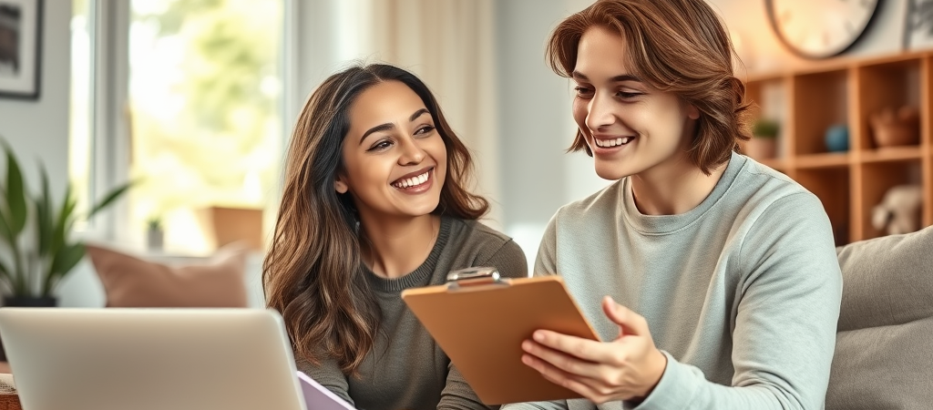 10 Ways to Save Money in 2025 Without Sacrificing Your Lifestyle