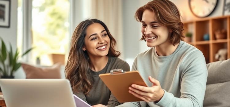 10 Ways to Save Money in 2025 Without Sacrificing Your Lifestyle