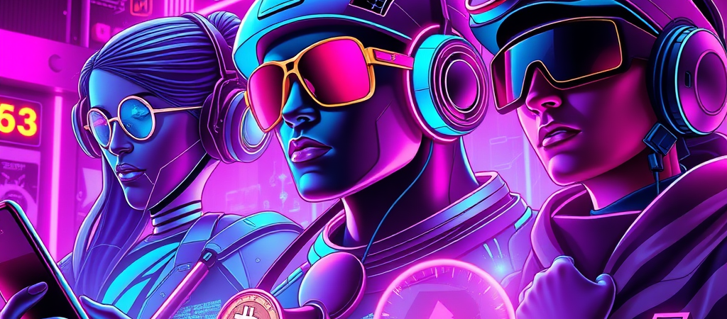 Top Affiliate Niches for 2025: What’s Hot and Profitable?