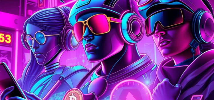 Top Affiliate Niches for 2025: What’s Hot and Profitable?