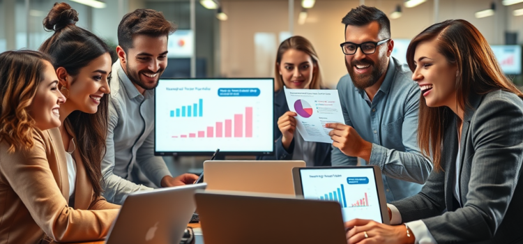 The Psychology of Selling: How to Write Affiliate Content That Converts in 2025