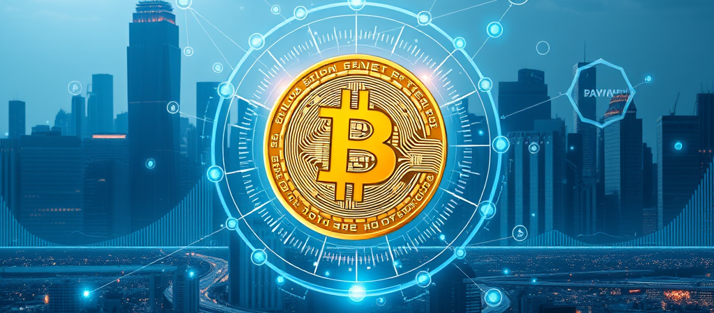 Is Crypto Still a Good Investment in 2025? Trends and Predictions