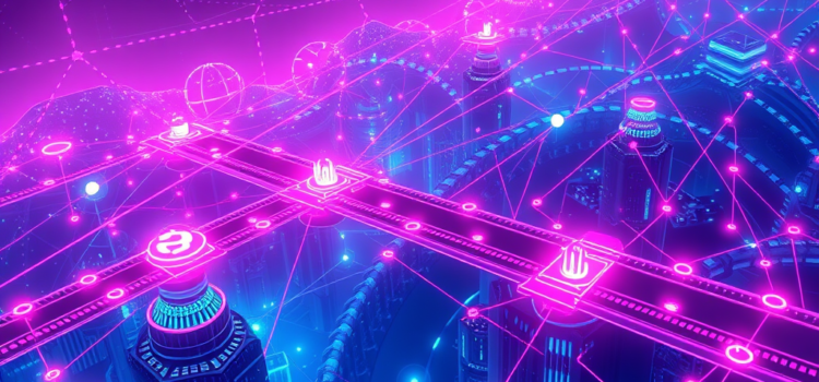 Cross-Chain Solutions in 2025: Are We Finally Interoperable?