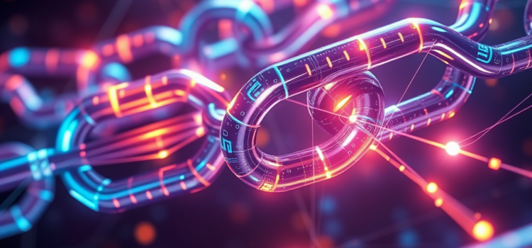 Interoperability in Blockchain: Connecting Networks for a Multi-Chain Future