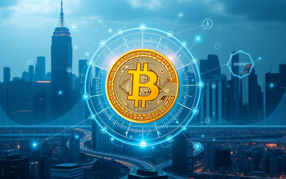 Is Crypto Still a Good Investment in 2025? Trends and Predictions