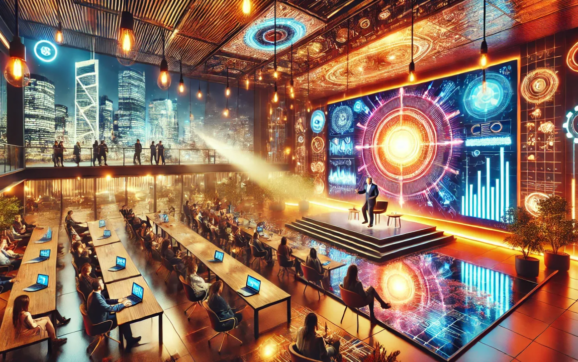 YouTube Shorts, TikTok, or Instagram Reels? The Best Platforms for Affiliate Video Marketing