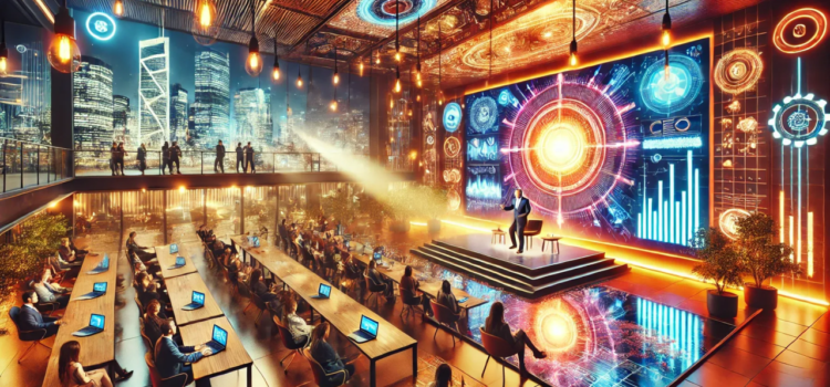 YouTube Shorts, TikTok, or Instagram Reels? The Best Platforms for Affiliate Video Marketing