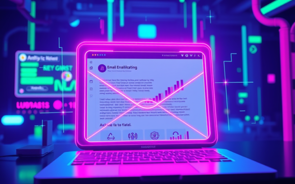 Email Marketing in 2025: Is It Still Relevant for Affiliate Marketers?