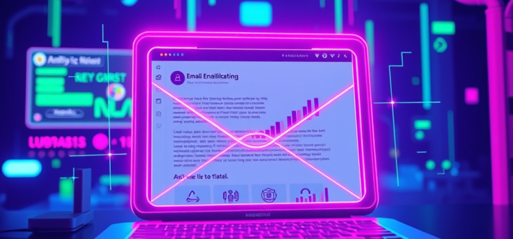 Email Marketing in 2025: Is It Still Relevant for Affiliate Marketers?