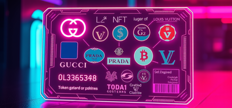 Token-Gated Communities: How Brands Are Using NFTs for Exclusive Access