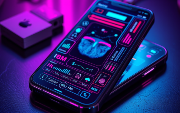 The Evolution of Crypto Wallets: Security and UX Trends in 2025