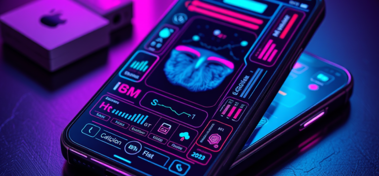 The Evolution of Crypto Wallets: Security and UX Trends in 2025