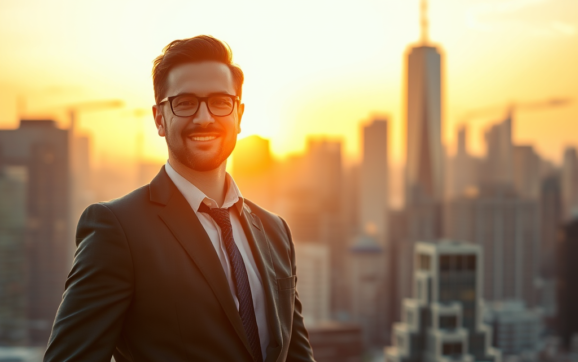 The FIRE Movement in 2025: Is Early Retirement Still Achievable?