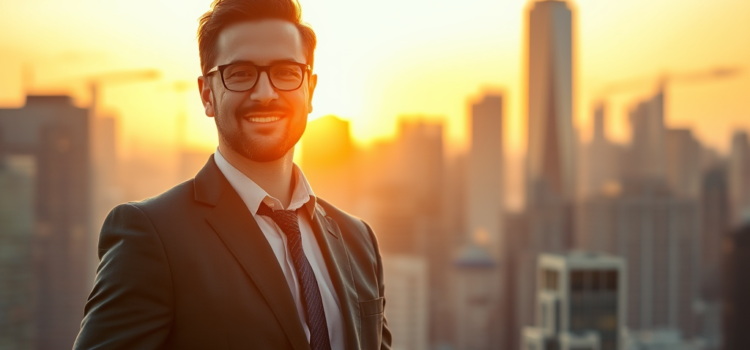 The FIRE Movement in 2025: Is Early Retirement Still Achievable?