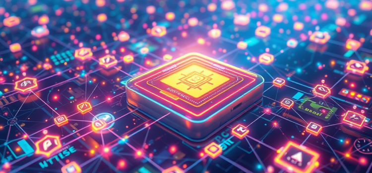 Smart Contracts 2.0: How Advanced Automation is Reshaping Business