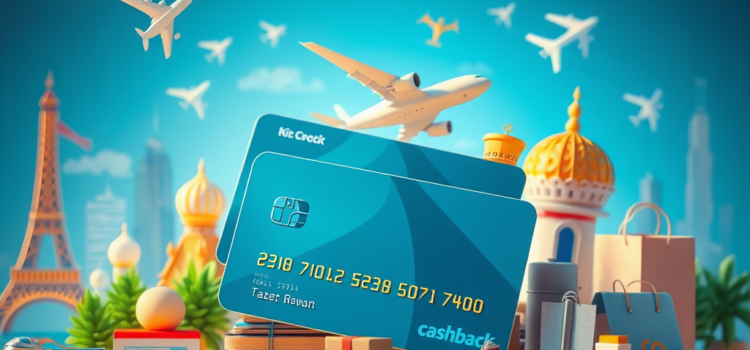 How to Maximize Credit Card Rewards in 2025: Best Hacks and Travel Perks