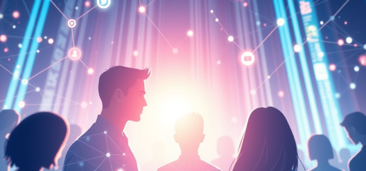 Decentralized Social Media: Will Web3 Platforms Overtake X and Meta?