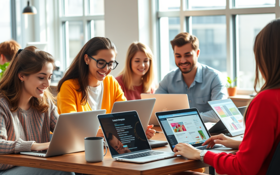 Passive Income in 2025: The Best Side Hustles and Online Businesses