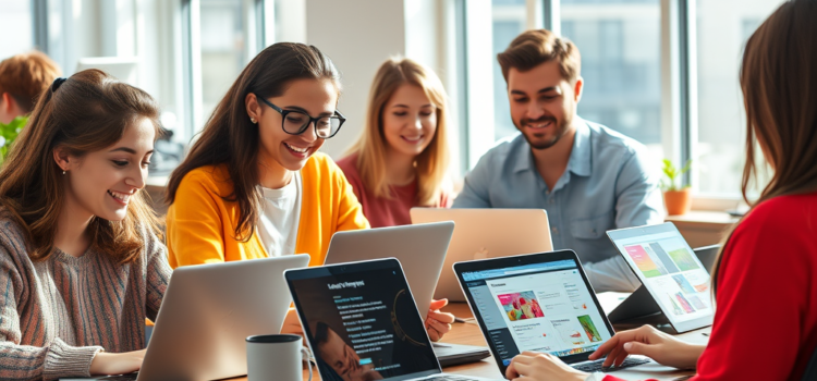 Passive Income in 2025: The Best Side Hustles and Online Businesses