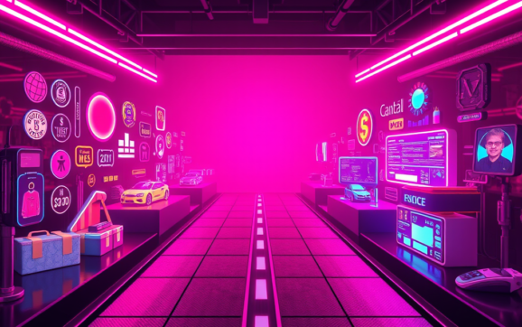 High-Ticket vs. Subscription-Based Affiliate Marketing: Which Model Is More Lucrative?