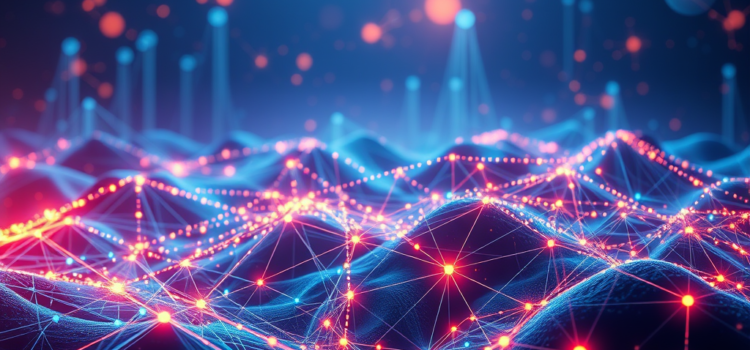 The Impact of AI on Blockchain Development: Smarter Smart Contracts?