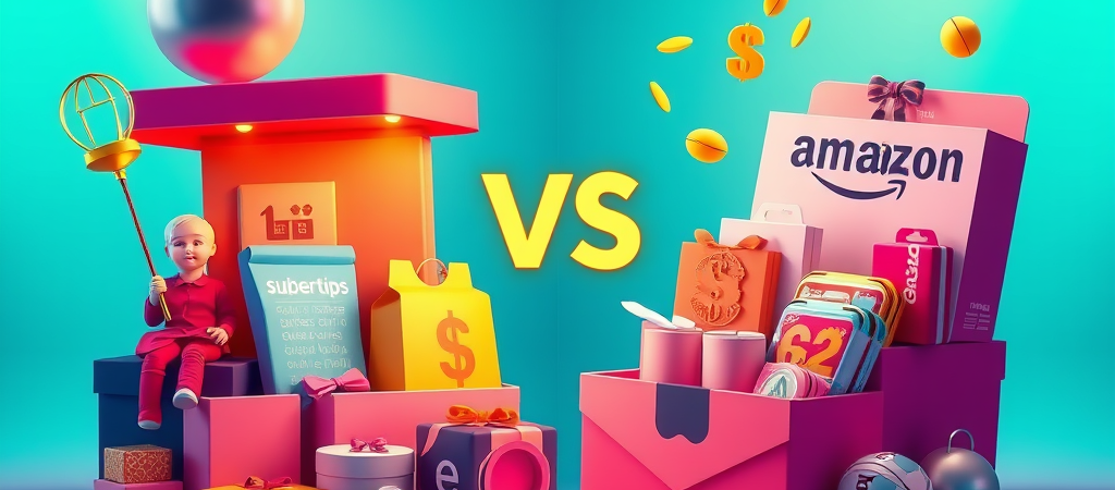 High-Ticket vs. Low-Ticket Affiliate Programs: Which Model Wins?