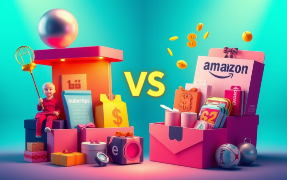 High-Ticket vs. Low-Ticket Affiliate Programs: Which Model Wins?