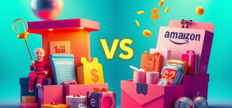 High-Ticket vs. Low-Ticket Affiliate Programs: Which Model Wins?