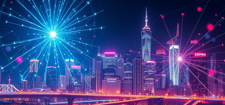 Quantum Internet: Are We on the Verge of a Fully Encrypted Web?