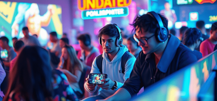 Gaming + Web3 in 2025: Beyond Play-to-Earn