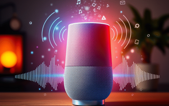Voice Search and Affiliate SEO: How to Optimize for Smart Speakers