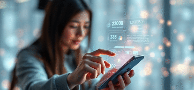 Invisible Web3: Why Users Won’t Even Know They’re On-Chain