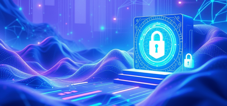 Zero-Knowledge Proofs: The Privacy Revolution in Blockchain Security