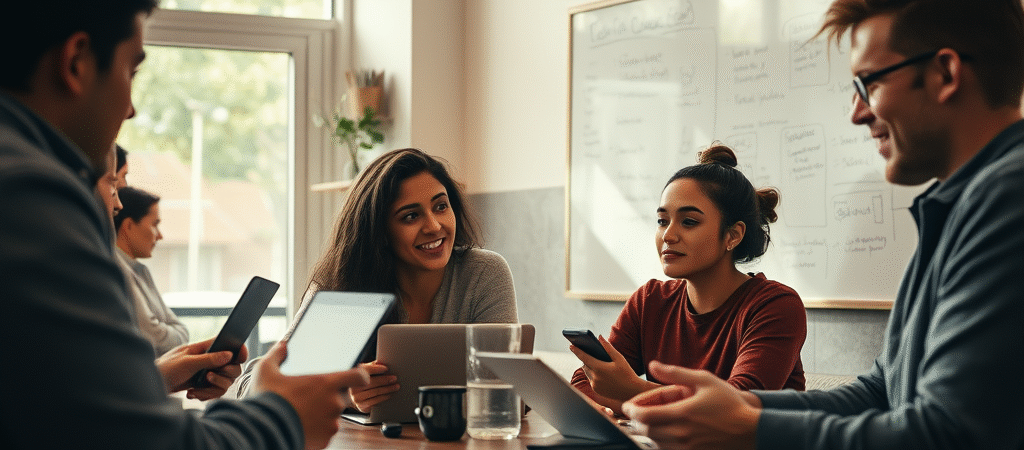 Is Early Retirement Still Achievable in 2025? The Future of FIRE