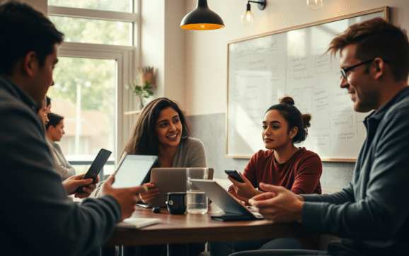 Is Early Retirement Still Achievable in 2025? The Future of FIRE