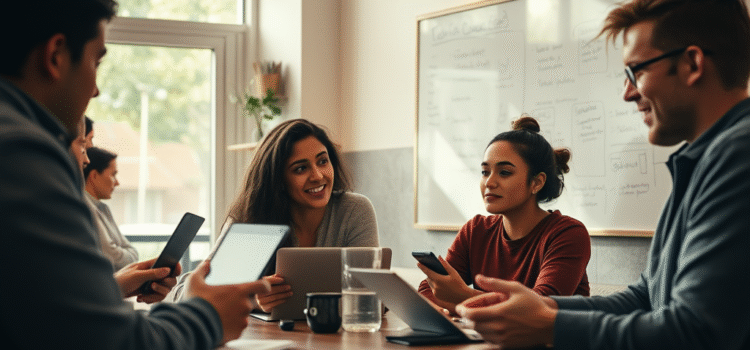 Is Early Retirement Still Achievable in 2025? The Future of FIRE