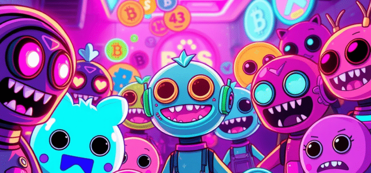 Solana’s Comeback: Can It Outpace Ethereum in 2025?