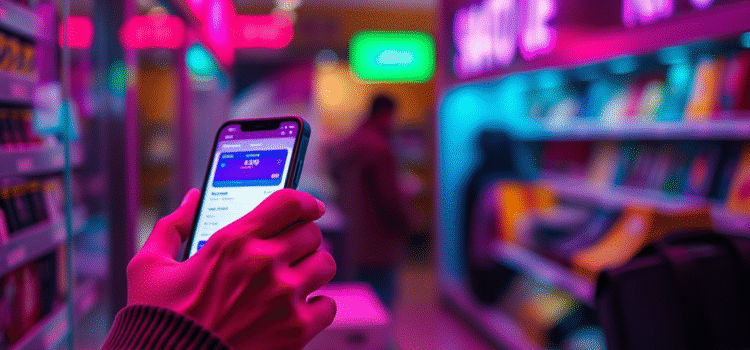 Why Crypto Payments Are Finally Going Mainstream in 2025