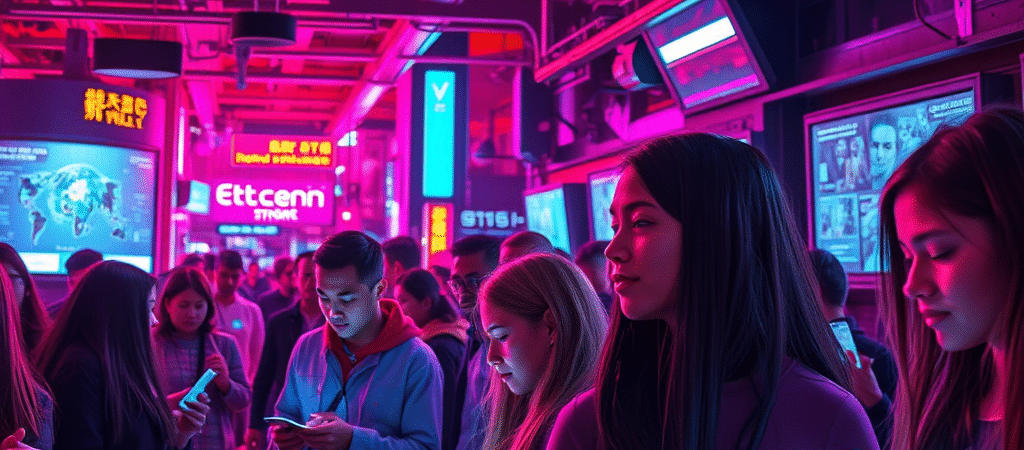 SocialFi 2.0: Are Decentralized Social Networks Ready for the Masses?