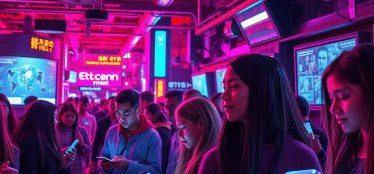 SocialFi 2.0: Are Decentralized Social Networks Ready for the Masses?