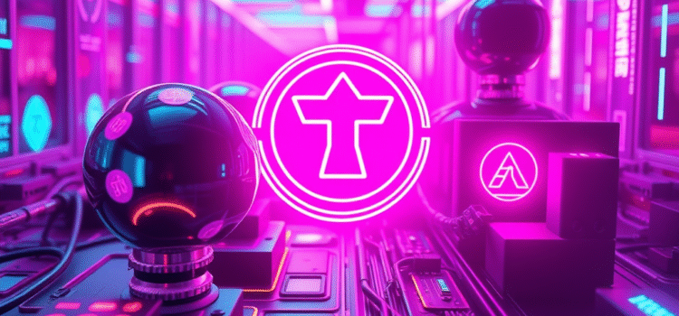 The Tokenized Web: How Ownership Is Rewriting the Internet