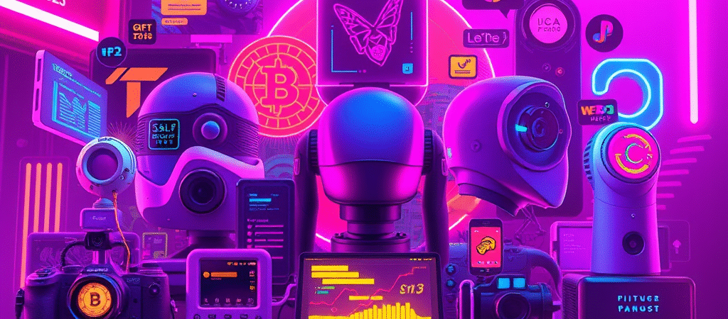 Top Affiliate Programs That Paid Out BIG in 2025