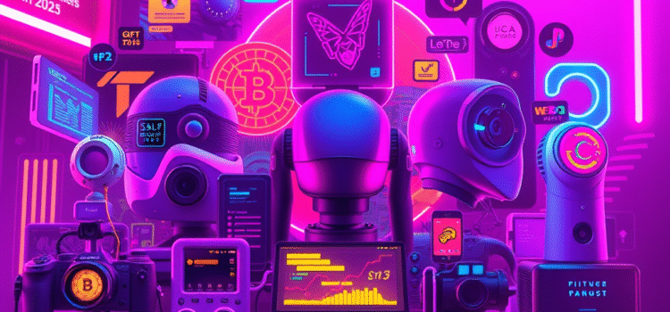 Top Affiliate Programs That Paid Out BIG in 2025