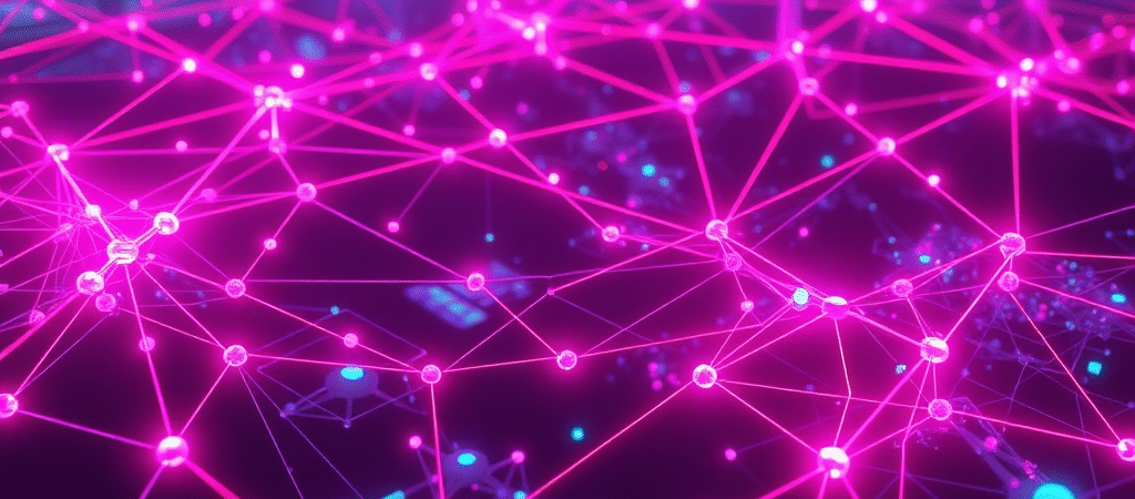 Cross-Chain Interoperability in 2026: Will We Finally Solve Fragmentation?