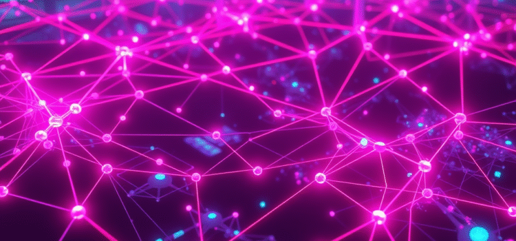 Cross-Chain Interoperability in 2026: Will We Finally Solve Fragmentation?