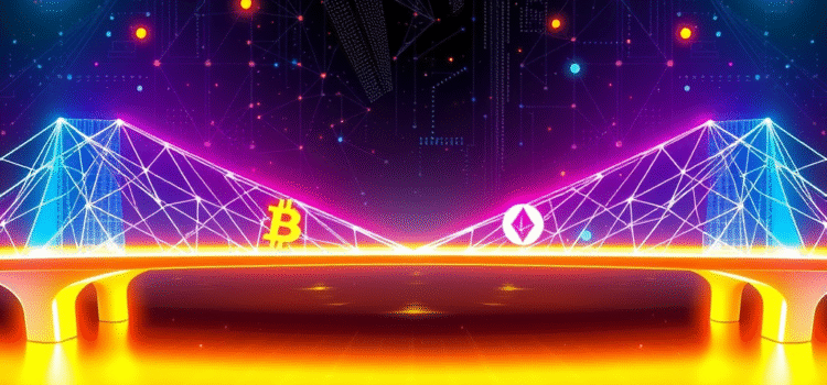 Interoperability Wars: Why Cross-Chain Bridges Still Matter